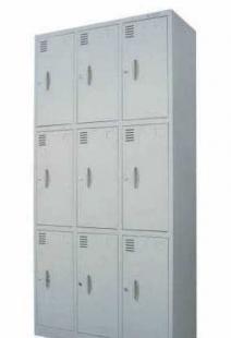 广州密集柜 高效仓储与文件管理的智能选择